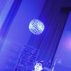 DSCN5765.JPG