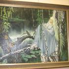 IMG_2790.JPG