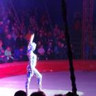 DSC07281.JPG
