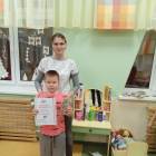 Шахматный турнир в БЭЛЭКЭЧ декабрь 2017 32