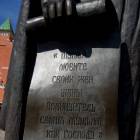 DSCN0411.JPG
