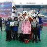 DSC04433.JPG
