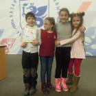 DSCN8048.JPG