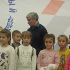 DSCN5088.JPG