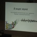 DSCN1765.JPG