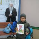 IMG_4250.JPG