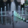 Ессентуки, Пятигорск памятные места12559