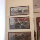 Музей Амира Мазитова. Казань.97259