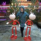 DSCN6771.JPG