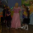 DSCN9955.JPG