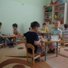 Конкурс по решению шахматных задач 26.JPG
