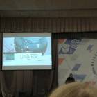 IMG_20171126_105848
