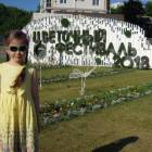 DSCN9310.JPG