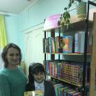 Детская библиотека Чистополь110493