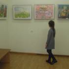 DSCN1281.JPG