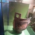 DSCN5441.JPG