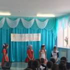энилэр бэйрэме180886