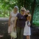 DSCN1658.JPG