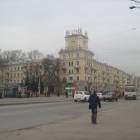 Я видел Кузбасс!113507