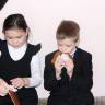 Масленница в краеведческом музее59712