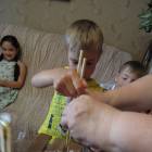 DSCN9425.JPG