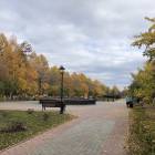 IMG_5290.JPG