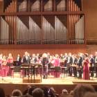 IMG_20181110_171849