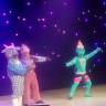 IMG_20161120_190445