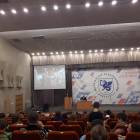 Загадки древнего Стамбула. Детский университет. КФУ, Казань.87737