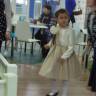DSCN6625.JPG