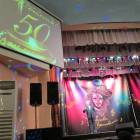 Я на юбилее Дома Техники. Продолжение.127231