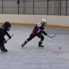 IMG_5710.JPG