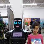 IMG_20200105_152439