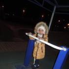 DSCN5232.JPG