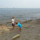 DSCN0214.JPG