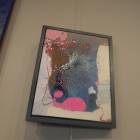 DSCN7632.JPG