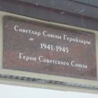 DSCN5321.JPG