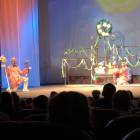 IMG_2908.JPG