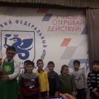 Детский университет. Естественные науки. Эксперименты.96498