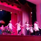 РДК "Иске Әлмәт". День мам. 23.11.17.103420