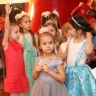 Театр "Мастеровые"20124