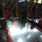 ФАН 24145049