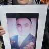 8 мая 2015 г митинг с.Ленино-Кокушкино29099