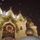 DSCN7358.JPG