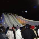 DSC08366.JPG