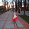 Библионочь в Нижнекамске35696