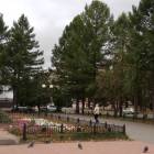 Мой любимый Лениногорск!!!117108