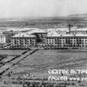 Старый и новый Альметьевск8523