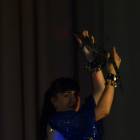 DSC07189.JPG