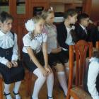 DSCN2078.JPG